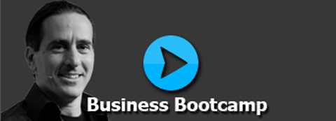 business bootcamp nisandeh neta
