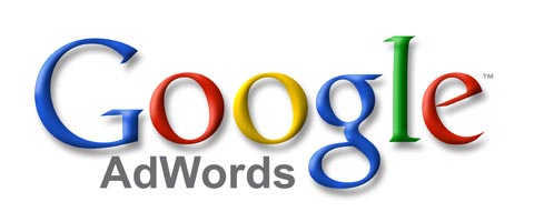 Beginnen met Google Adwords