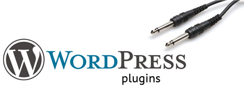 10 must have plugins voor je WordPress website