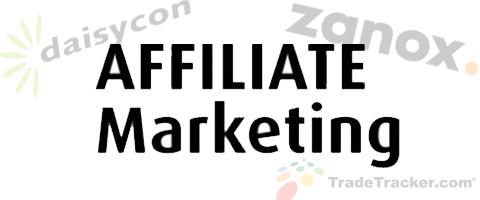 affiliate marketing
