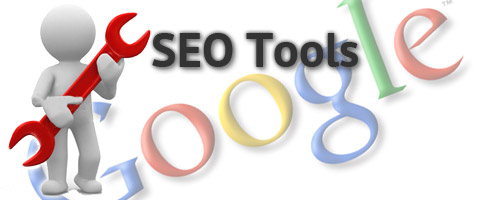 5 handige SEO tools