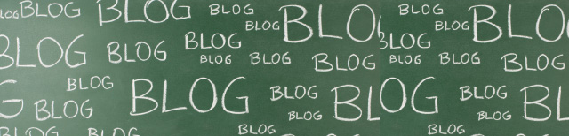 9 manieren om je blog te promoten