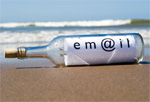 Waarom je emailmarketing moet gebruiken