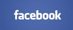 Waarom je je eigen Facebook berichten moet liken