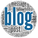 gast bloggen