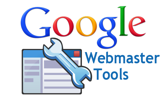 Eerste Google Webmasters Tools update in 2014