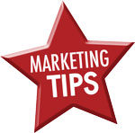 Marketing tips voor ondernemers