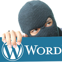 WordPress website beveiligen, geavanceerde technieken