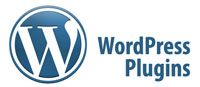 WordPress plugins die jouw website véél beter maken