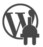 Waarom sommige WordPress plugins slecht voor je website zijn