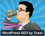 Yoast WordPress SEO plugin