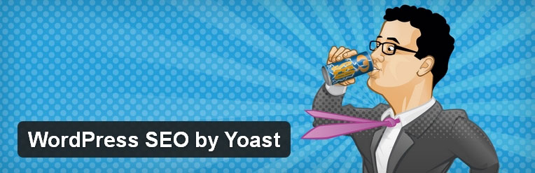 yoast wordpress seo