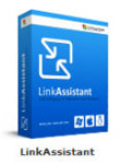 link assistant seo powersuite