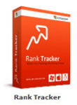 rankchecker seo powersuite