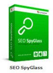 seo spyglass seo powersuite