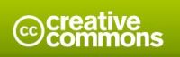 creative commons