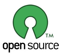 open source