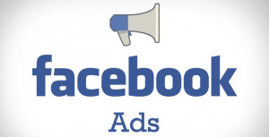 facebook adverteren