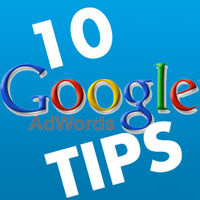 10 tips voor meer omzet met Google Adwords