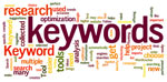 10 tips om aan keywords te komen