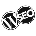 SEO WordPress zelf doen