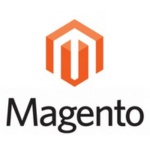 magento logo