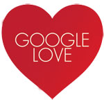 google loves wordpress