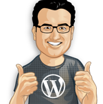 Veiligheidslek in WordPress SEO plugin van Yoast gevonden