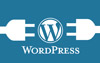 wordpress plugins