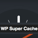 Beveiligingslek in WordPress plugin WP Super Cache