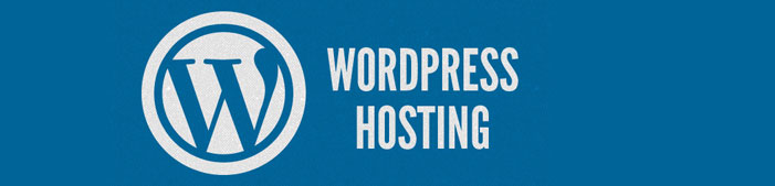 wordpress hosting