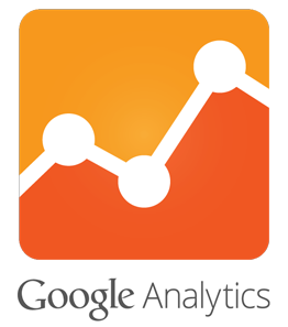 Google Analytics aan je WordPress website toevoegen