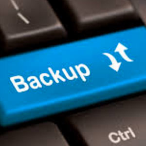 WordPress backup maken met FileZilla en PHPMyAdmin