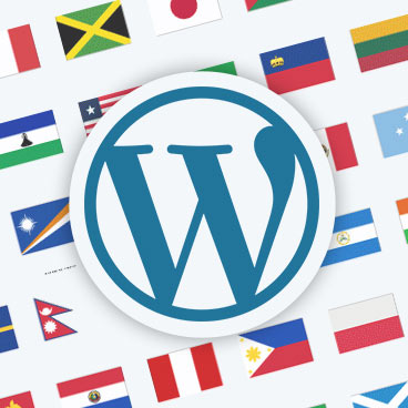 WordPress meertalig maken