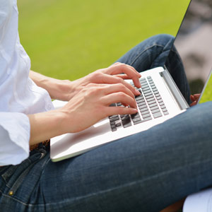 veilige-wordpress-website