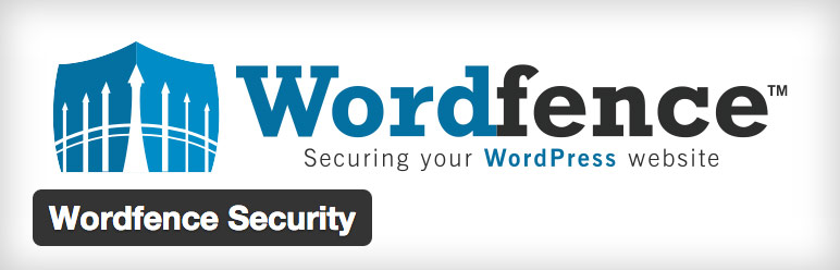 wordfence plugin