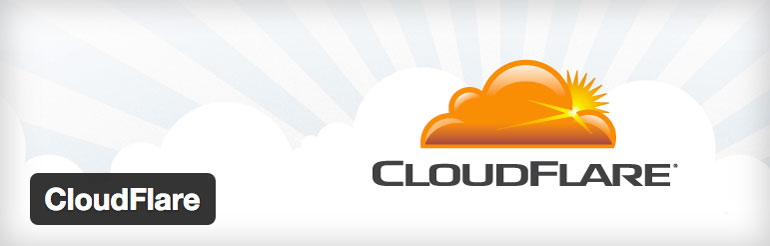 cloudflare plugin