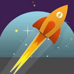 website versnellen