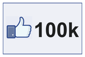 meer likes op facebook
