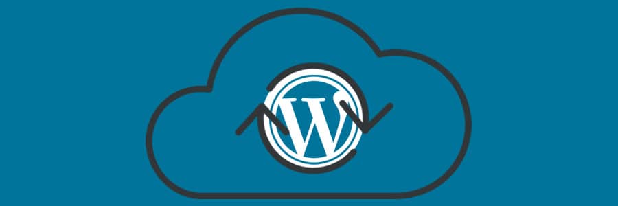 wordpress update versie 4.6.1