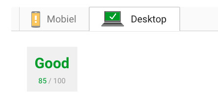 Insights google