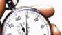 stopwatch